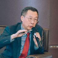 张洪亮教育影像抖音达人头像