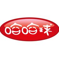 哈哈球官方旗舰店抖音达人头像