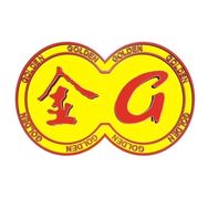 金嗓子口腔护理旗舰店抖音达人头像
