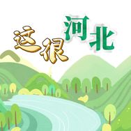 这很河北(大洋哥)抖音达人头像