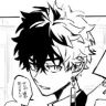 布布周（求生的鼠）抖音达人头像