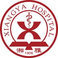 中南大学湘雅医院抖音达人头像