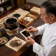 兴泰昌好物抖音号头像