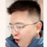 毅哥世界波抖音达人头像