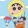 小新带你去旅行（在大理）抖音达人头像