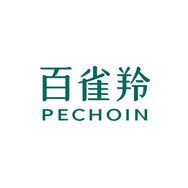 百雀羚白月光美白 官方直播间抖音达人头像