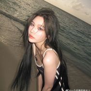 奕只小不点抖音达人头像