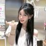 果仁儿科技抖音达人头像