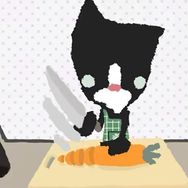 裕昂🥸抖音达人头像