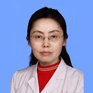 中医何华主任抖音达人头像