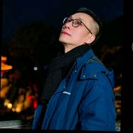 阿清🌱爱生活🍃抖音达人头像