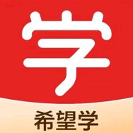 融趣希望学-Z老师抖音达人头像