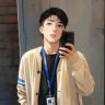 极客视野 董哥抖音达人头像