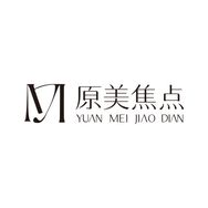 原美焦点塑身美体旗舰店抖音达人头像