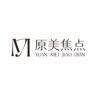原美焦点塑身美体旗舰店抖音达人头像