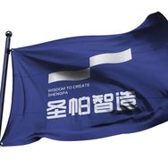 圣帕空压机抖音达人头像