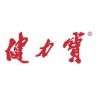 健力宝官方旗舰店抖音达人头像
