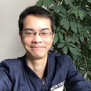 小章哥抖音达人头像