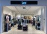 Lee成人鞋折扣店抖音达人头像