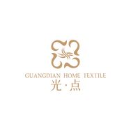 光点官方旗舰店抖音达人头像