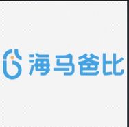 海马爸比官方旗舰店抖音达人头像