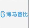 海马爸比官方旗舰店抖音达人头像
