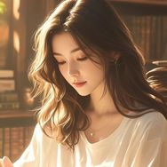 生活小小的妙招抖音号头像
