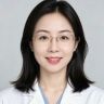 清心老师讲手操抖音达人头像