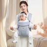 沁护婴童用品旗舰店抖音达人头像