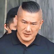 官饣长享分抖音达人头像