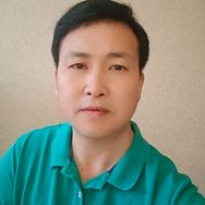 乡里乡亲小徐抖音达人头像