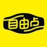 自由点FREEMORE官方直播间抖音号头像