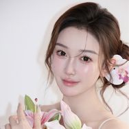 豚豚抖音达人头像
