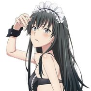 失态『动漫推荐』抖音达人头像
