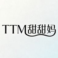 甜甜妈童装「陌小糖品牌」抖音达人头像