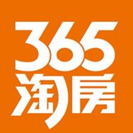 天津365淘房（主流三六五）抖音达人头像