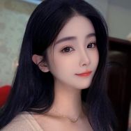 笑笑呀抖音达人头像