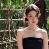 李昭昭抖音达人头像