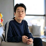 减脂事务办公室抖音达人头像
