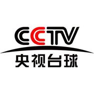 央视台球抖音达人头像