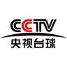 央视台球抖音达人头像