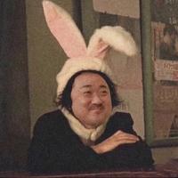 花果山在逃大母猴抖音达人头像