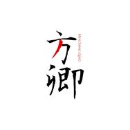 主持人方卿9.10成都开课抖音达人头像