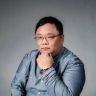 汽车编辑老郑抖音达人头像