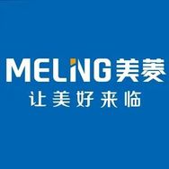 美菱强亨电器专卖店抖音号头像