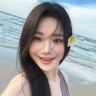 李真棒🥇💦🍭抖音达人头像