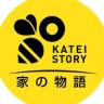家之物语官方旗舰店抖音达人头像