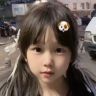 萌小语来啦抖音达人头像