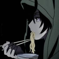 昊沈Shawn抖音达人头像