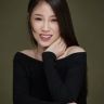 主持人王莹（双胞胎妈妈）抖音达人头像